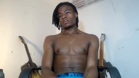 dann_hill_1 online show from January 9, 2025, 3:04 am