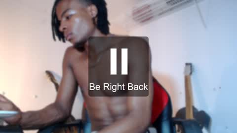 dann_hill_1 online show from January 11, 2025, 4:27 am