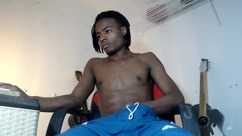 dann_hill_1 online show from January 16, 2025, 12:23 am