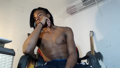 dann_hill_1 online show from January 21, 2025, 1:18 am