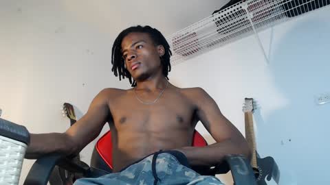 dann_hill_1 online show from January 24, 2025, 12:31 am