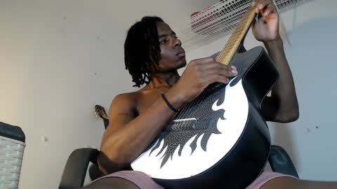 dann_hill_1 online show from January 31, 2025, 11:03 pm