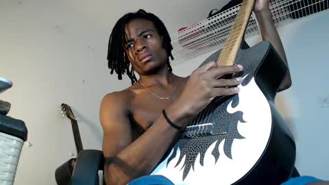 dann_hill_1 online show from February 6, 2025, 1:49 am