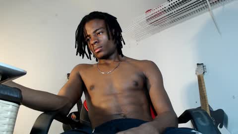 dann_hill_1 online show from February 8, 2025, 12:38 am