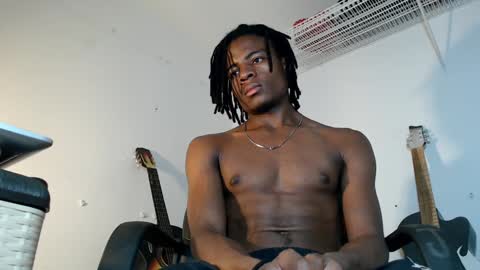 dann_hill_1 online show from February 8, 2025, 3:41 am