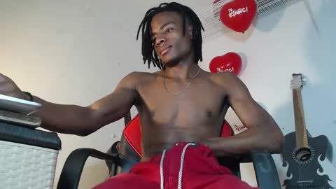 dann_hill_1 online show from February 15, 2025, 3:42 am