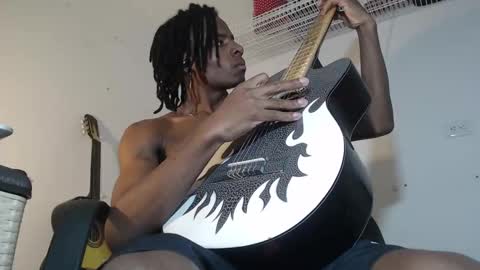 dann_hill_1 online show from February 24, 2025, 1:35 am