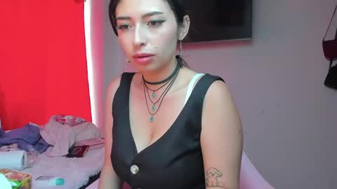 dann online show from April 22, 2026, 7:48 pm