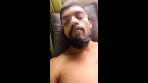 Dann saenz online show from May 10, 2026, 6:02 pm