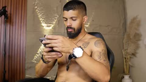 Dann saenz online show from May 26, 2026, 1:40 pm