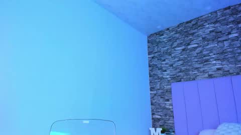 danna999 online show from September 23, 2025, 10:35 pm