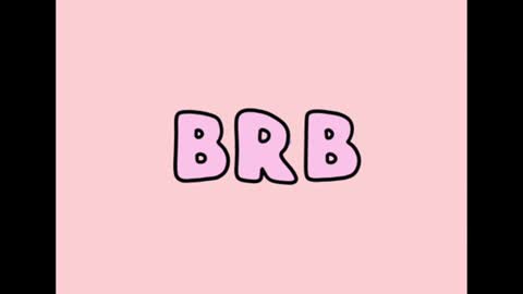 Dannacastle online show from December 23, 2024, 5:49 am