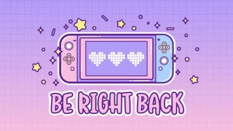 Dannacastle online show from December 28, 2024, 10:47 am