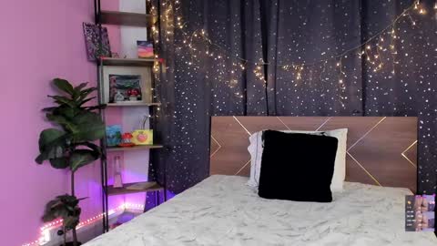 Dannacastle online show from December 29, 2024, 8:00 am