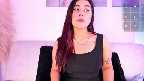 danna_adams1 online show from December 22, 2025, 6:49 pm