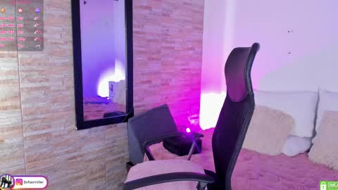 Sofia  online show from March 30, 2026, 10:44 pm