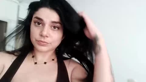 Snapshot of danna_harmony2 chatting on June 3, 2026, 6:24 pm Anne online show from June 3, 2026, 6:24 pm