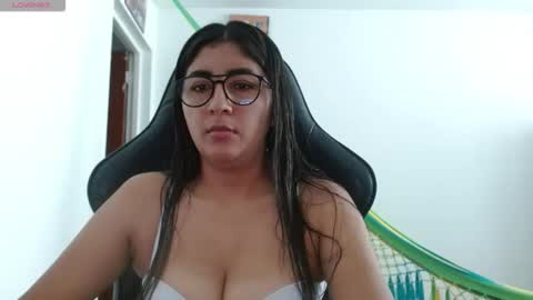 Danna online show from March 15, 2026, 7:31 pm