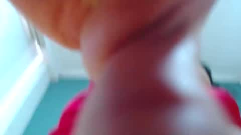 dannarouses online show from February 28, 2026, 3:46 pm