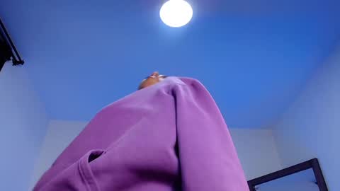 Danna online show from January 11, 2025, 6:45 am