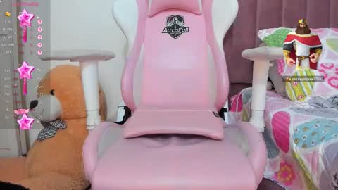 danna_scott26 online show from March 1, 2026, 3:58 pm