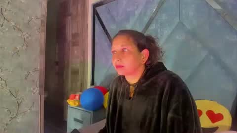 Snapshot of danna_sg chatting on June 21, 2026, 3:31 am danna_sg online show from June 21, 2026, 3:31 am