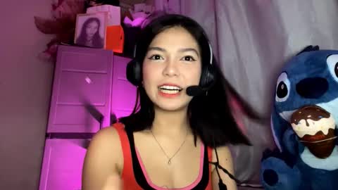 Kerry online show from February 16, 2026, 10:33 am