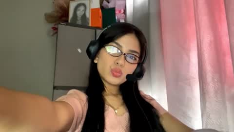 Kerry online show from February 19, 2026, 5:58 am