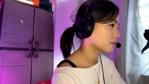 Kerry online show from February 24, 2026, 5:49 am