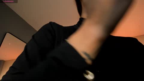 Snapshot of dannacruz_ chatting on January 16, 2026, 7:29 pm Danna Cruz online show from January 16, 2026, 7:29 pm