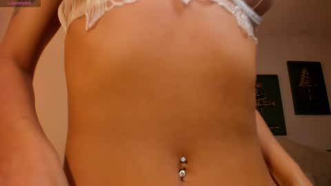 Snapshot of dannacruz_ chatting on February 28, 2026, 10:49 am Danna Cruz online show from February 28, 2026, 10:49 am