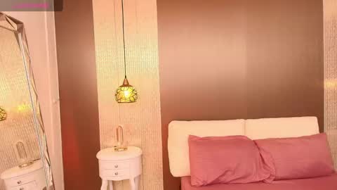 Dannamunoz130 online show from September 14, 2025, 10:58 am