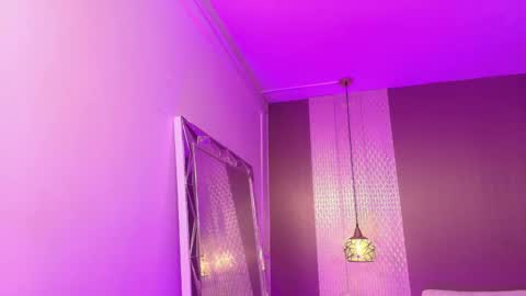 Dannamunoz130 online show from October 6, 2025, 12:02 pm