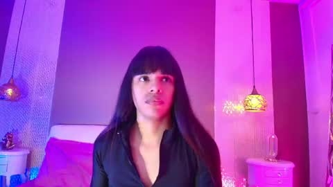 Dannamunoz130 online show from April 2, 2026, 11:52 am