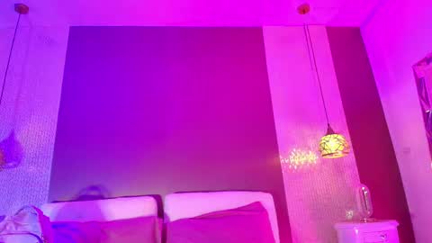 Dannamunoz130 online show from April 5, 2026, 12:02 pm