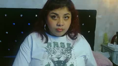 Snapshot of dannagarzax chatting on November 19, 2025, 4:01 am dannagarzax online show from November 19, 2025, 4:01 am