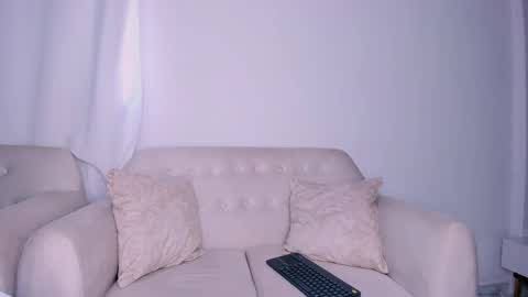 Insta DannaBlueX  online show from January 21, 2025, 5:20 pm