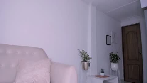 Insta DannaBlueX  online show from February 8, 2025, 9:25 pm