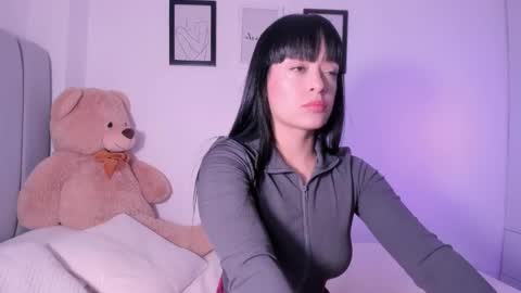 Insta DannaBlueX  online show from September 29, 2025, 4:01 pm