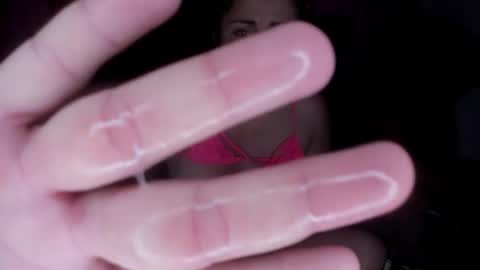 Snapshot of dannajeins chatting on February 23, 2026, 2:03 pm Danna Sofia jeins online show from February 23, 2026, 2:03 pm