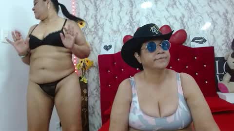 Snapshot of dannalanegra2 chatting on October 7, 2025, 6:38 pm dannalanegra2 online show from October 7, 2025, 6:38 pm