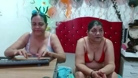 Snapshot of dannalanegra2 chatting on October 25, 2025, 6:02 pm dannalanegra2 online show from October 25, 2025, 6:02 pm