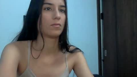 Snapshot of dannali22 chatting on June 6, 2026, 8:13 pm Dannali22 online show from June 6, 2026, 8:13 pm
