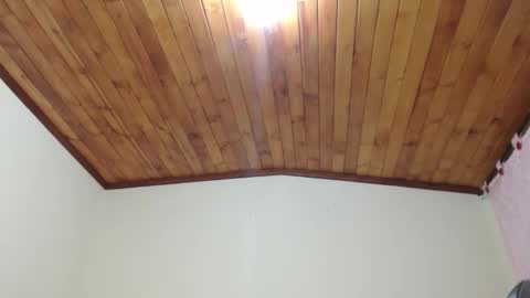 Snapshot of dannamomcerratt chatting on February 11, 2026, 1:21 am dannamomcerratt online show from February 11, 2026, 1:21 am