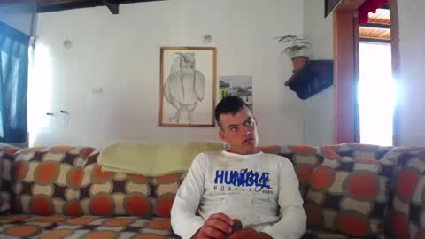 Peter and Danna 5am -10am and 5pm-8pm Local time Colombia online show from January 3, 2025, 1:03 pm