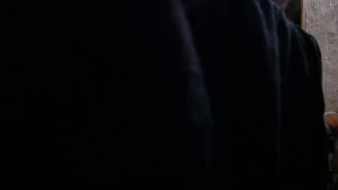 Peter and Danna 5am -10am and 5pm-8pm Local time Colombia online show from January 19, 2025, 12:38 am