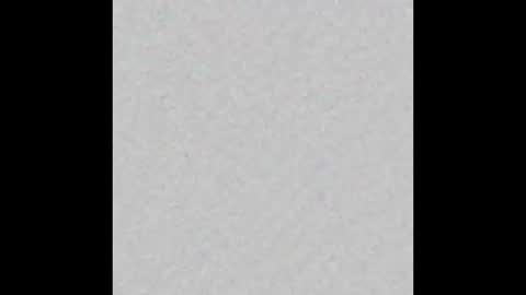 Peter and Danna 5am -10am and 5pm-8pm Local time Colombia online show from February 22, 2025, 4:40 am