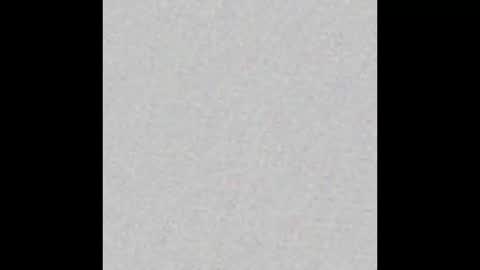 Peter and Danna 5am -10am and 5pm-8pm Local time Colombia online show from March 1, 2025, 2:37 am