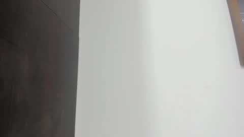 Snapshot of dannavelvet chatting on September 18, 2025, 11:45 am Danna online show from September 18, 2025, 11:45 am