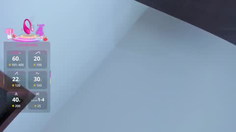 Danna online show from February 12, 2026, 12:11 pm